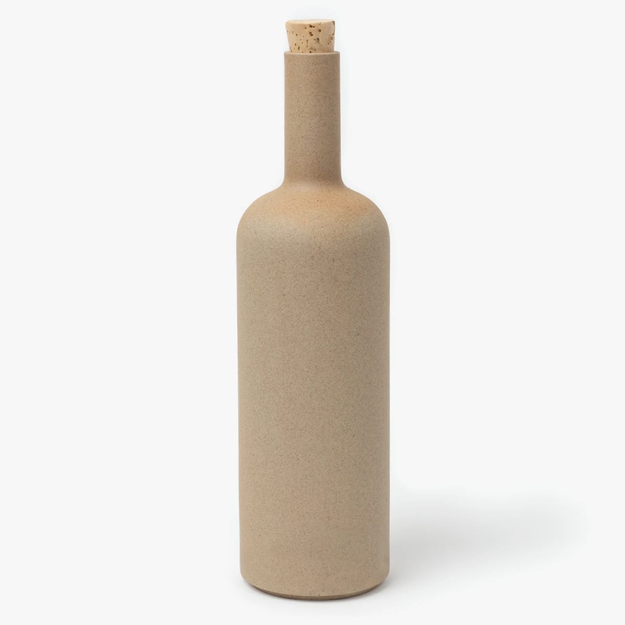 COPPER RIDGE WHITE ZINFANDEL (D/C) 750ML